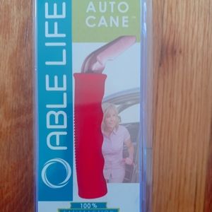 Cane for Car Durable medical equipment DME